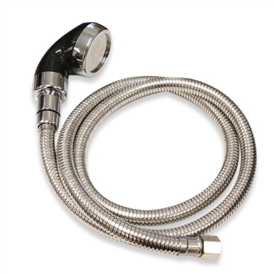 H&R - Eco Shower Hose