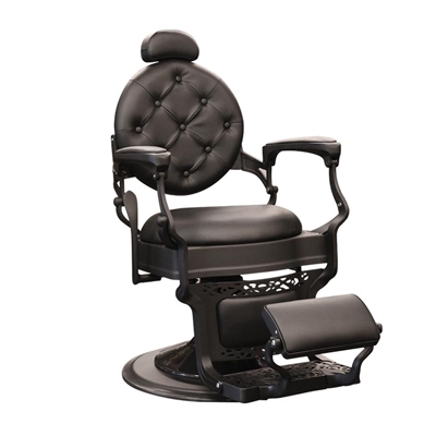 H&R - Maharaja Chair